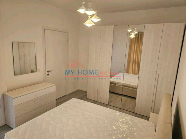 apartament-11-me-qera-rruga-5-maji-ne-tirane-big-1