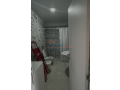 apartament-11post-parkimi-me-qera-tek-kompleksi-zirkon-ne-tirane-small-2