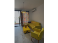 apartament-11post-parkimi-me-qera-tek-kompleksi-zirkon-ne-tirane-small-0