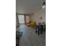 apartament-11post-parkimi-me-qera-tek-kompleksi-zirkon-ne-tirane-small-3