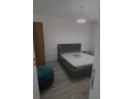 apartament-11post-parkimi-me-qera-tek-kompleksi-zirkon-ne-tirane-small-1