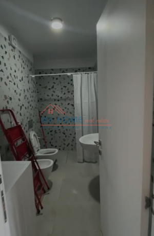 apartament-11post-parkimi-me-qera-tek-kompleksi-zirkon-ne-tirane-big-2