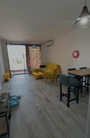 apartament-11post-parkimi-me-qera-tek-kompleksi-zirkon-ne-tirane-big-3