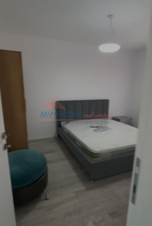 apartament-11post-parkimi-me-qera-tek-kompleksi-zirkon-ne-tirane-big-1