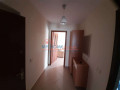 apartament-11-ne-shitje-ne-rrugen-karl-gega-ne-tirane-small-0