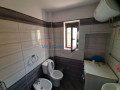 apartament-11-ne-shitje-ne-rrugen-karl-gega-ne-tirane-small-1