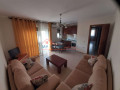 apartament-11-ne-shitje-ne-rrugen-karl-gega-ne-tirane-small-2