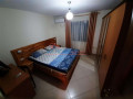 apartament-11-ne-shitje-ne-rrugen-karl-gega-ne-tirane-small-3