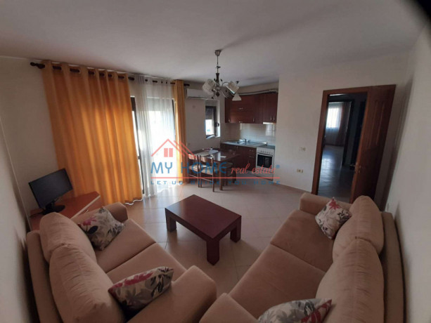 apartament-11-ne-shitje-ne-rrugen-karl-gega-ne-tirane-big-2