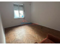 apartament-21-ne-shitje-tek-rruga-hoxha-tahsim-small-0