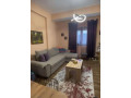 apartament-21-ne-shitje-residenca-kodra-e-diellit-1-ne-tirane-small-1