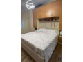 apartament-21-ne-shitje-residenca-kodra-e-diellit-1-ne-tirane-small-2