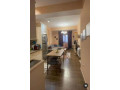 apartament-21-ne-shitje-residenca-kodra-e-diellit-1-ne-tirane-small-0