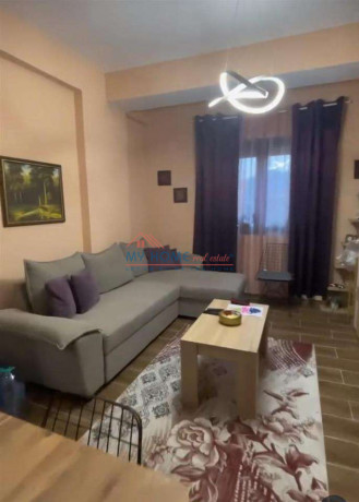 apartament-21-ne-shitje-residenca-kodra-e-diellit-1-ne-tirane-big-1