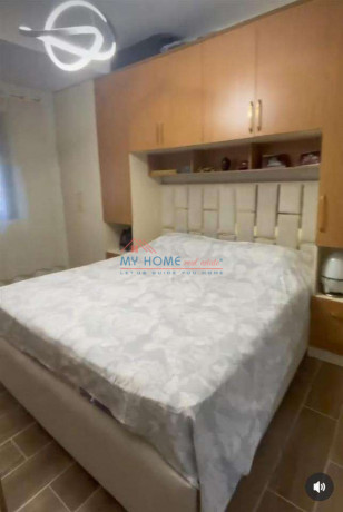 apartament-21-ne-shitje-residenca-kodra-e-diellit-1-ne-tirane-big-2