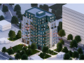 apartament-11-ne-shitje-te-viva-residence-tirane-small-0