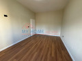 apartament-21-ne-shitje-ne-rrugen-myslym-shyri-ne-tirane-small-0