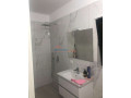 apartament-312-ne-shitje-tek-vila-gold-rruga-e-dibres-small-3