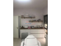 apartament-312-ne-shitje-tek-vila-gold-rruga-e-dibres-small-1