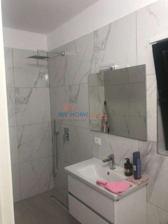 apartament-312-ne-shitje-tek-vila-gold-rruga-e-dibres-big-3