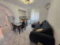 apartament-11-ne-shitje-rruga-hoxha-tahsim-tirane-small-0