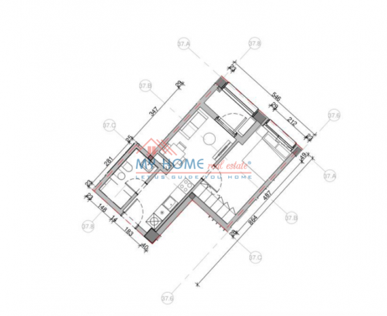 apartament-11-ne-shitje-ali-demi-tirane-big-1