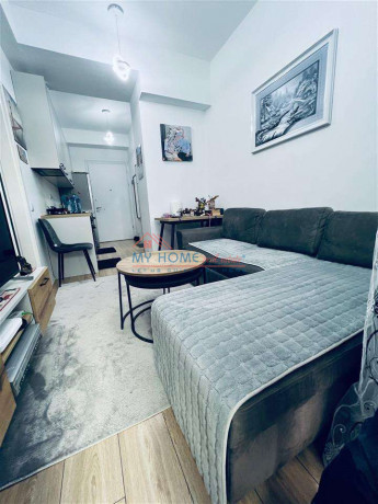 apartament-11-ne-shitje-ali-demi-tirane-big-2