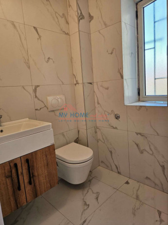 apartament-11-ne-shitje-te-xhamia-e-tabakeve-tirane-big-1