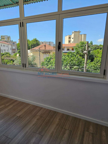 apartament-11-ne-shitje-te-xhamia-e-tabakeve-tirane-big-0