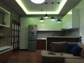 apartament-11-ne-shitje-ne-yzberisht-tirane-small-1