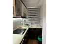 apartament-21-ne-shitje-kodra-e-diellit-rruga-rrapo-hekali-small-3