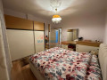 apartament-21-ne-shitje-kodra-e-diellit-rruga-rrapo-hekali-small-1