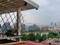 apartament-21-ne-shitje-liqeni-i-thate-ne-tirane-small-0