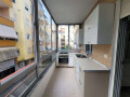 apartament-212-ne-shitje-tek-liqeni-i-thate-ne-tirane-small-4