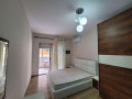 apartament-212-ne-shitje-tek-liqeni-i-thate-ne-tirane-small-2