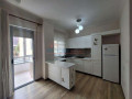 apartament-212-ne-shitje-tek-liqeni-i-thate-ne-tirane-small-3