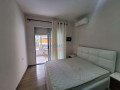 apartament-212-ne-shitje-tek-liqeni-i-thate-ne-tirane-small-1