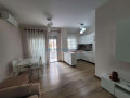 apartament-212-ne-shitje-tek-liqeni-i-thate-ne-tirane-small-0