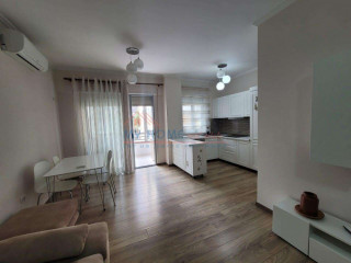 Apartament 2+1+2 ne shitje tek Liqeni i Thate ne Tirane