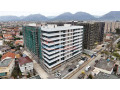 apartamenti-21-ne-shitje-don-bosko-tirane-small-1