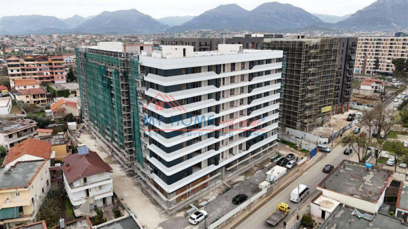 apartamenti-21-ne-shitje-don-bosko-tirane-big-1