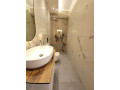 apartament-212-ne-shitje-tek-zogu-i-zi-ne-tirane-small-0