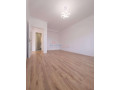 apartament-212-ne-shitje-tek-zogu-i-zi-ne-tirane-small-1