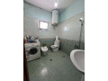 apartament-31-ne-shitje-ne-porcelan-tek-rruga-vasil-nathanili-small-1