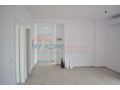 shitet-apartament-21-te-vila-gold-ne-ndertim-te-ri-small-2