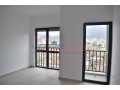 shitet-apartament-21-te-vila-gold-ne-ndertim-te-ri-small-0