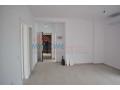 shitet-apartament-21-te-vila-gold-ne-ndertim-te-ri-small-1