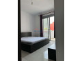 apartament-21-me-qira-tek-rruga-elbasanit-small-3