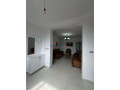 apartament-21-me-qira-tek-rruga-elbasanit-small-4