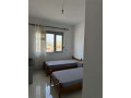 apartament-21-me-qira-tek-rruga-elbasanit-small-1